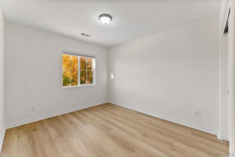 Tiny photo for 24306 Red Spruce Ave, Murrieta, CA 92562 (MLS # 250045144)