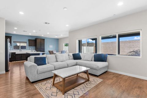 Tiny photo for 24306 Red Spruce Ave, Murrieta, CA 92562 (MLS # 250045144)