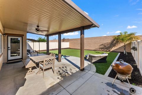 Tiny photo for 24306 Red Spruce Ave, Murrieta, CA 92562 (MLS # 250045144)