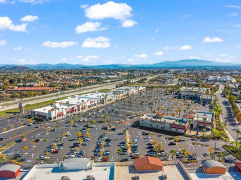 Tiny photo for 24306 Red Spruce Ave, Murrieta, CA 92562 (MLS # 250045144)