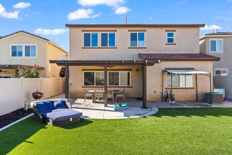 Tiny photo for 24306 Red Spruce Ave, Murrieta, CA 92562 (MLS # 250045144)