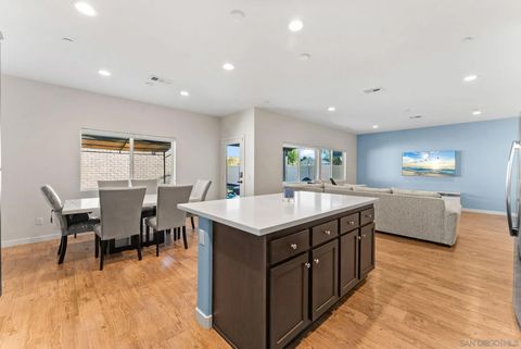 Tiny photo for 24306 Red Spruce Ave, Murrieta, CA 92562 (MLS # 250045144)