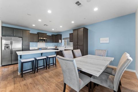 Tiny photo for 24306 Red Spruce Ave, Murrieta, CA 92562 (MLS # 250045144)