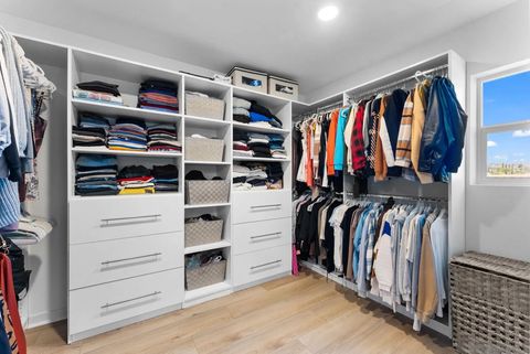 Tiny photo for 24306 Red Spruce Ave, Murrieta, CA 92562 (MLS # 250045144)