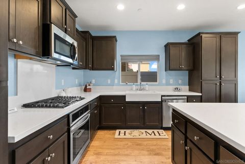 Tiny photo for 24306 Red Spruce Ave, Murrieta, CA 92562 (MLS # 250045144)