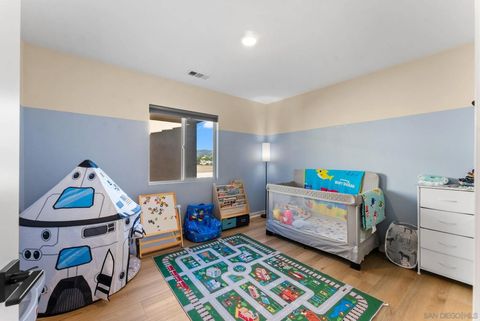 Tiny photo for 24306 Red Spruce Ave, Murrieta, CA 92562 (MLS # 250045144)