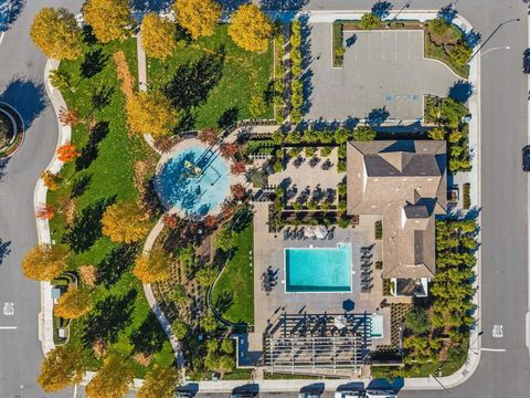 Tiny photo for 24306 Red Spruce Ave, Murrieta, CA 92562 (MLS # 250045144)