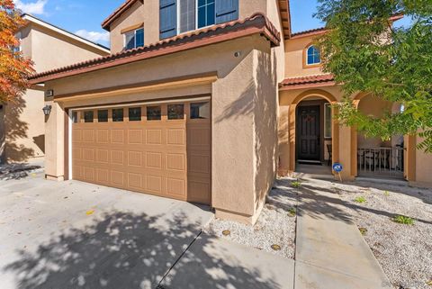 Tiny photo for 24306 Red Spruce Ave, Murrieta, CA 92562 (MLS # 250045144)