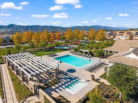 Tiny photo for 24306 Red Spruce Ave, Murrieta, CA 92562 (MLS # 250045144)