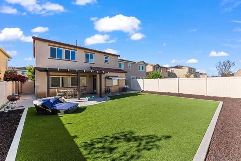 Tiny photo for 24306 Red Spruce Ave, Murrieta, CA 92562 (MLS # 250045144)