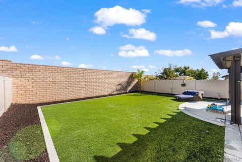 Tiny photo for 24306 Red Spruce Ave, Murrieta, CA 92562 (MLS # 250045144)