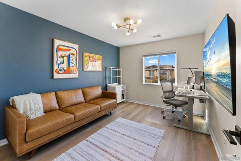 Tiny photo for 24306 Red Spruce Ave, Murrieta, CA 92562 (MLS # 250045144)