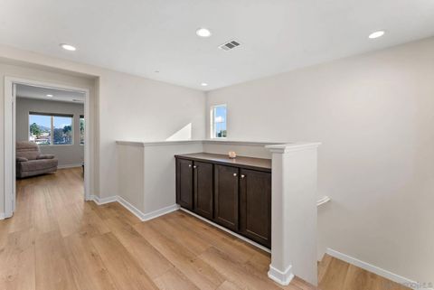 Tiny photo for 24306 Red Spruce Ave, Murrieta, CA 92562 (MLS # 250045144)