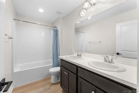 Tiny photo for 24306 Red Spruce Ave, Murrieta, CA 92562 (MLS # 250045144)