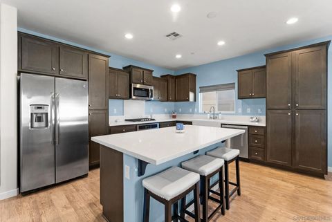 Tiny photo for 24306 Red Spruce Ave, Murrieta, CA 92562 (MLS # 250045144)