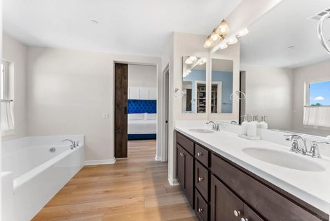 Tiny photo for 24306 Red Spruce Ave, Murrieta, CA 92562 (MLS # 250045144)