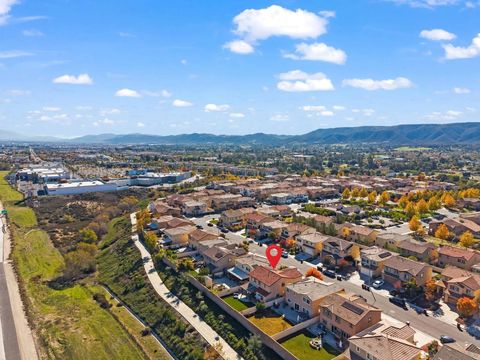 Tiny photo for 24306 Red Spruce Ave, Murrieta, CA 92562 (MLS # 250045144)