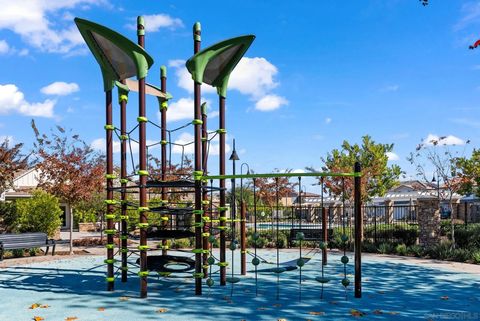 Tiny photo for 24306 Red Spruce Ave, Murrieta, CA 92562 (MLS # 250045144)