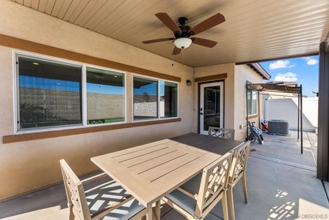 Tiny photo for 24306 Red Spruce Ave, Murrieta, CA 92562 (MLS # 250045144)