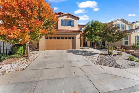 Tiny photo for 24306 Red Spruce Ave, Murrieta, CA 92562 (MLS # 250045144)