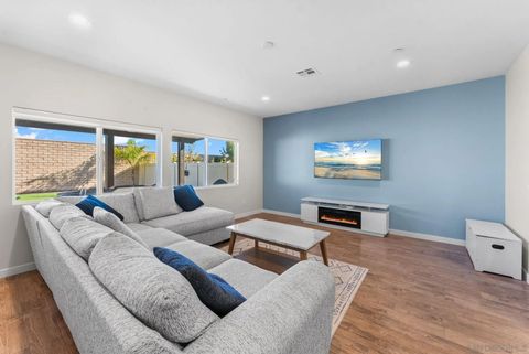 Tiny photo for 24306 Red Spruce Ave, Murrieta, CA 92562 (MLS # 250045144)