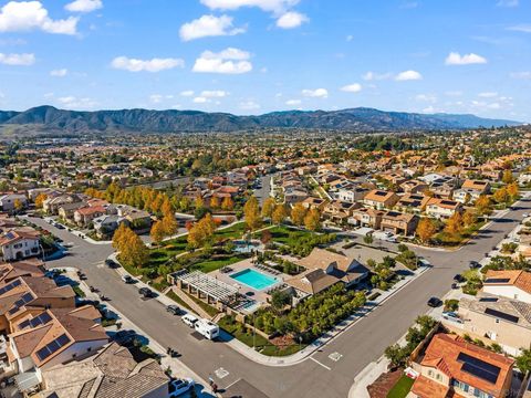 Tiny photo for 24306 Red Spruce Ave, Murrieta, CA 92562 (MLS # 250045144)