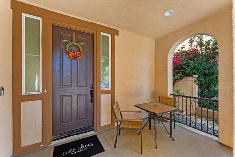 Tiny photo for 24306 Red Spruce Ave, Murrieta, CA 92562 (MLS # 250045144)