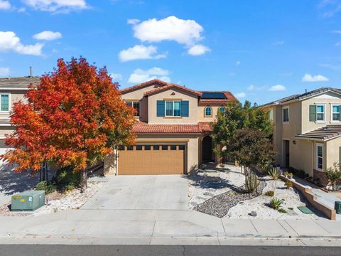 Tiny photo for 24306 Red Spruce Ave, Murrieta, CA 92562 (MLS # 250045144)