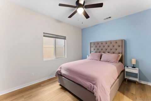 Tiny photo for 24306 Red Spruce Ave, Murrieta, CA 92562 (MLS # 250045144)