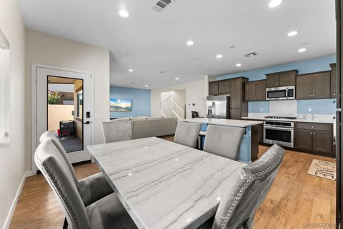 Tiny photo for 24306 Red Spruce Ave, Murrieta, CA 92562 (MLS # 250045144)