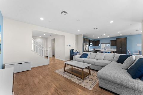 Tiny photo for 24306 Red Spruce Ave, Murrieta, CA 92562 (MLS # 250045144)