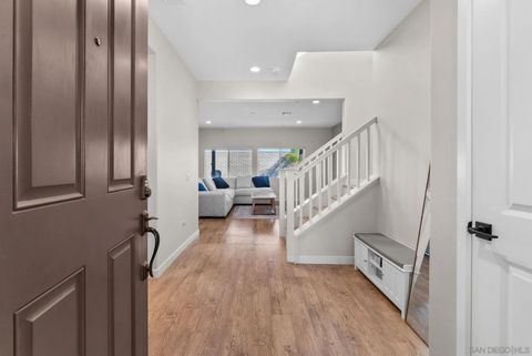 Tiny photo for 24306 Red Spruce Ave, Murrieta, CA 92562 (MLS # 250045144)