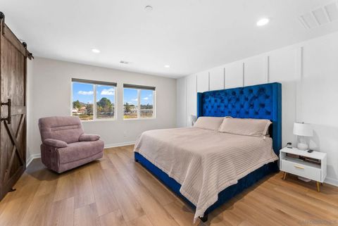 Tiny photo for 24306 Red Spruce Ave, Murrieta, CA 92562 (MLS # 250045144)