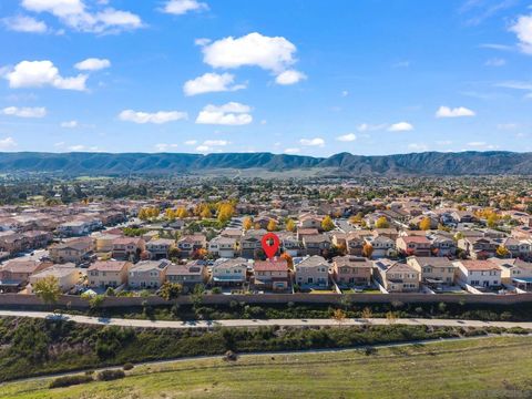 Tiny photo for 24306 Red Spruce Ave, Murrieta, CA 92562 (MLS # 250045144)