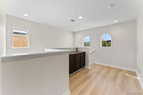 Tiny photo for 24306 Red Spruce Ave, Murrieta, CA 92562 (MLS # 250045144)