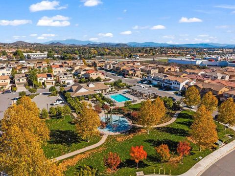 Tiny photo for 24306 Red Spruce Ave, Murrieta, CA 92562 (MLS # 250045144)