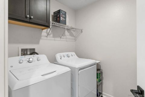 Tiny photo for 24306 Red Spruce Ave, Murrieta, CA 92562 (MLS # 250045144)