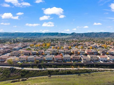 Tiny photo for 24306 Red Spruce Ave, Murrieta, CA 92562 (MLS # 250045144)