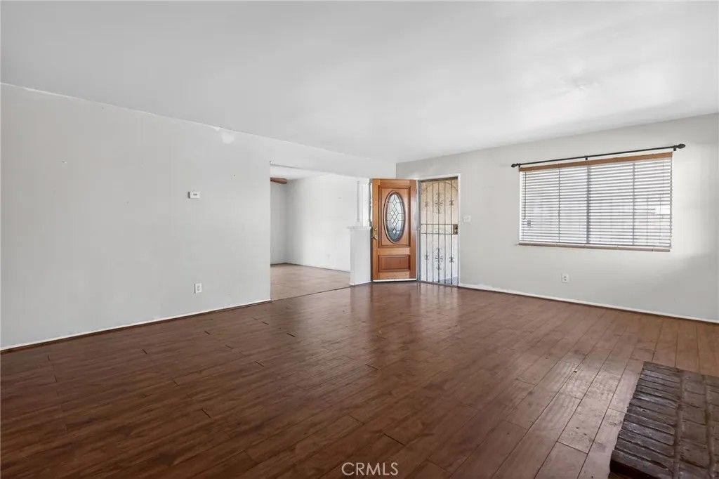 Photo of 404 S 3rd St, Montebello, CA 90640 (MLS # PW26074336)