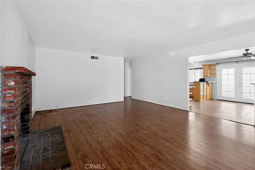 Photo of 404 S 3rd St, Montebello, CA 90640 (MLS # PW26074336)