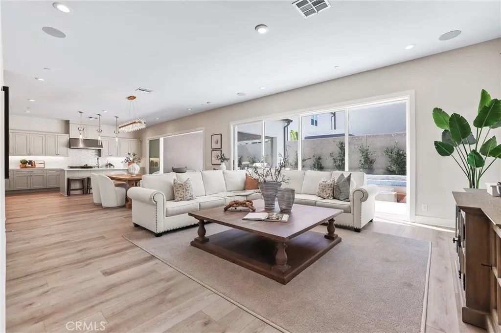 Photo of 261 Huckleberry, Lake Forest, CA 92630 (MLS # OC26057810)