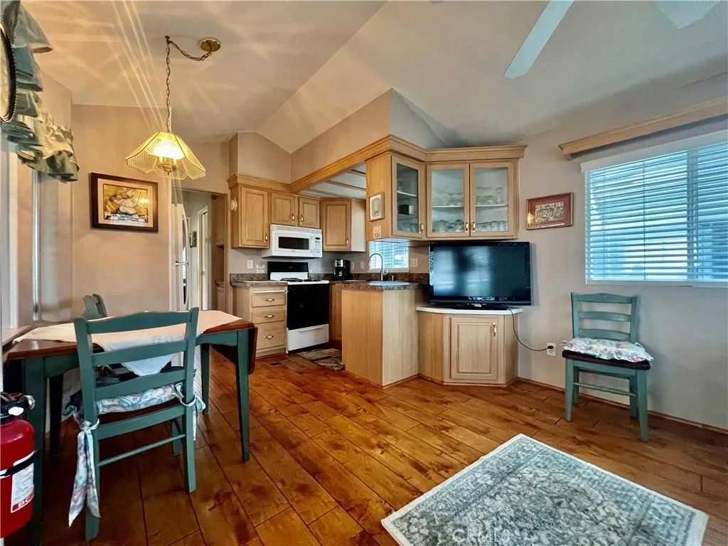 Photo of 1441 Prospect Drive, San Jacinto, CA 92583 (MLS # SW25263893)