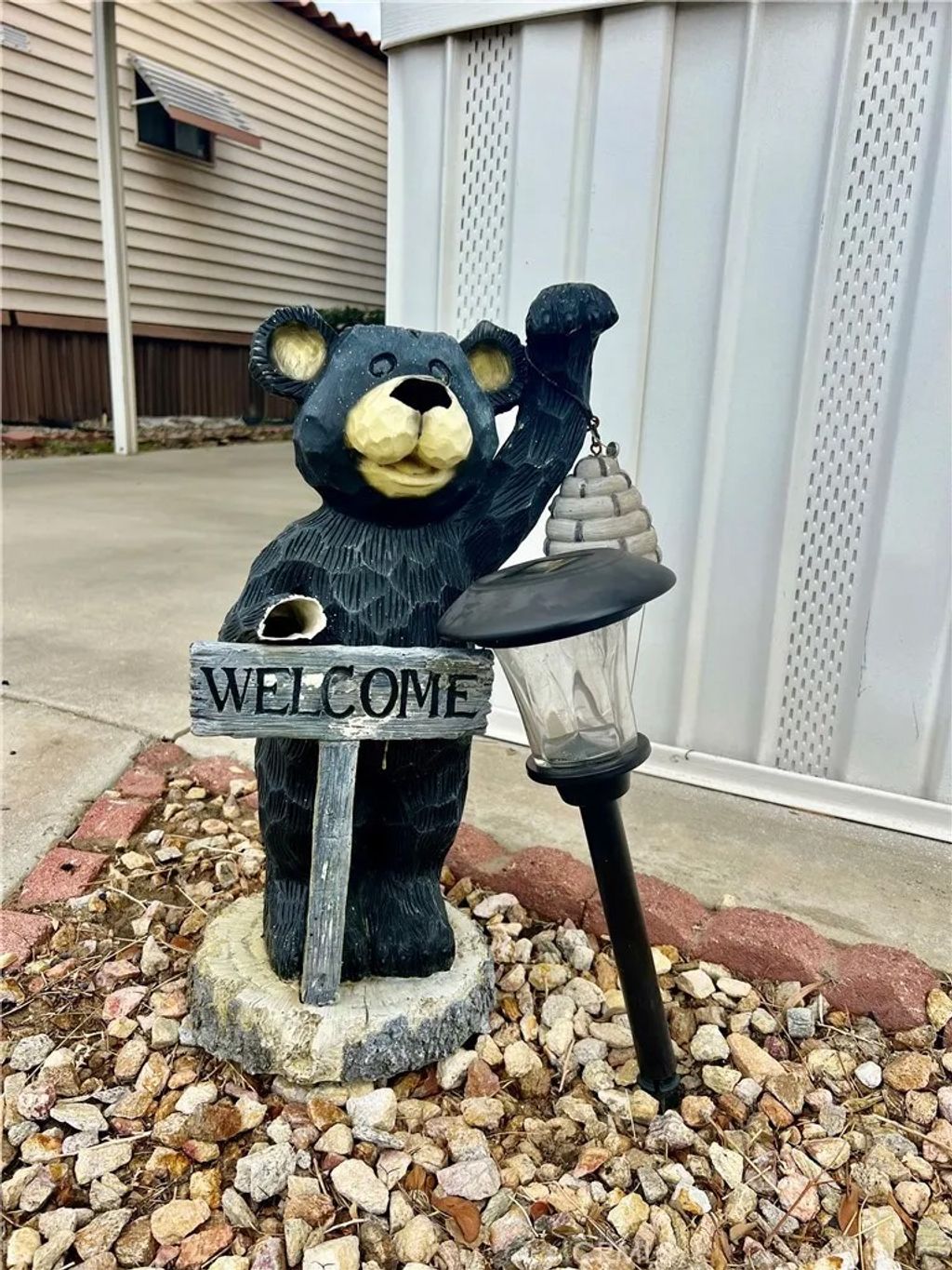 Photo of 1441 Prospect Drive, San Jacinto, CA 92583 (MLS # SW25263893)