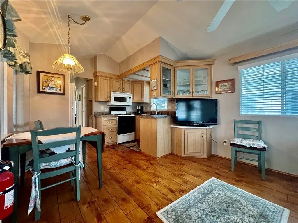 Photo of 1441 Prospect Drive, San Jacinto, CA 92583 (MLS # SW25263893)