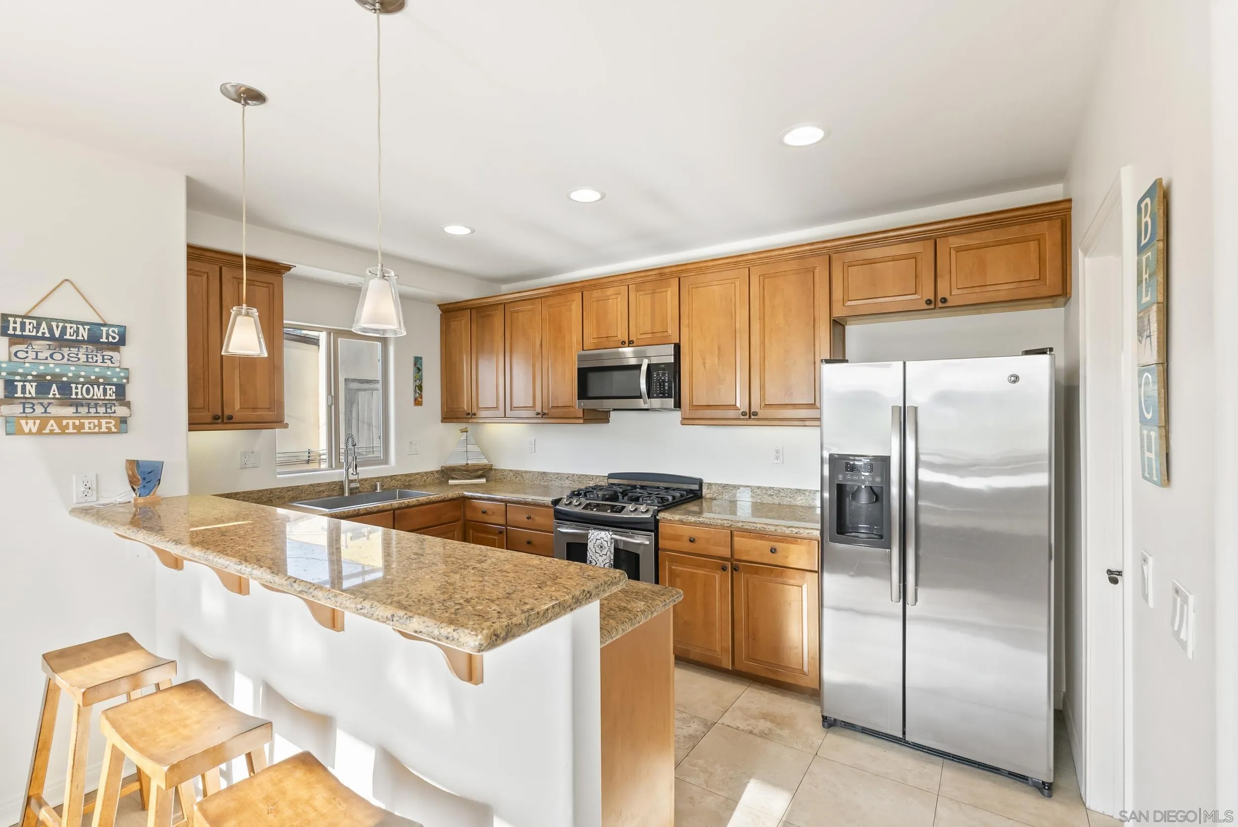 372 Playa Del Norte