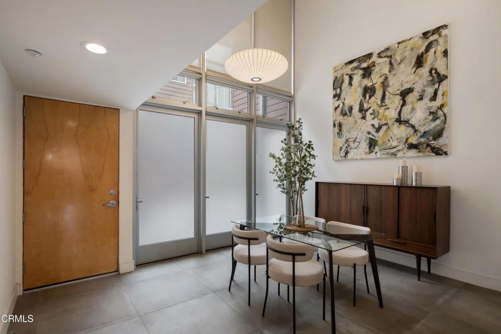 141 S Hudson Avenue 103