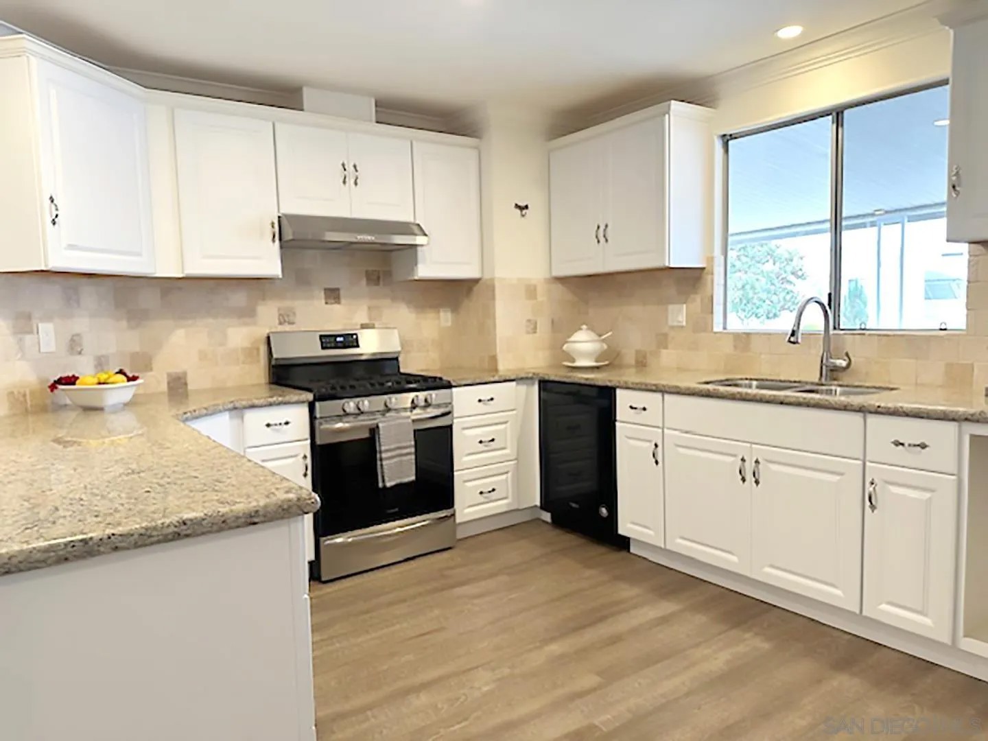 3421 Don Cota Drive