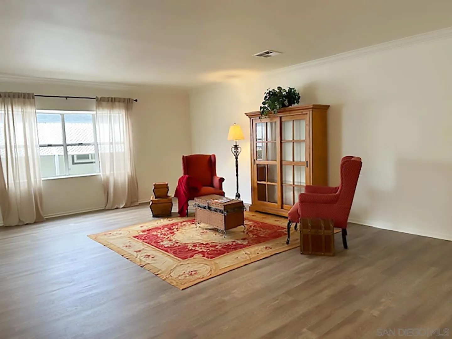 3421 Don Cota Drive