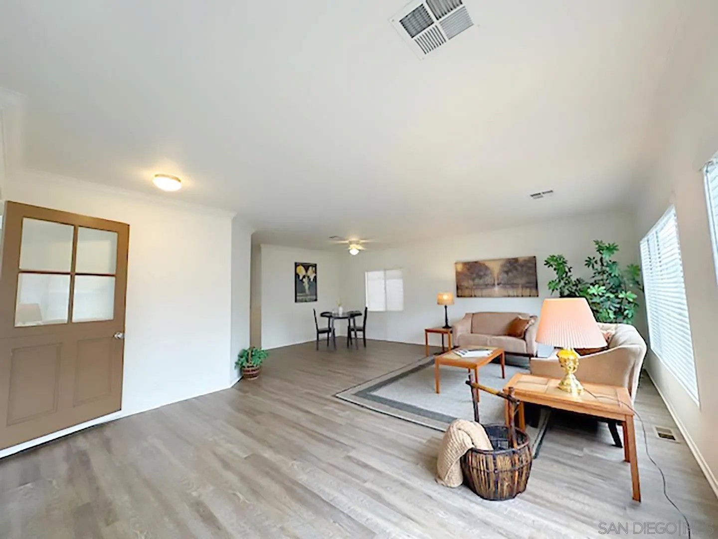 3421 Don Cota Drive