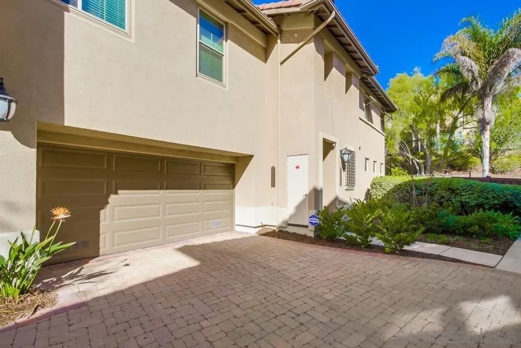 Photo of 9240 Piantino Way, San Diego, CA 92108 (MLS # 260001882)